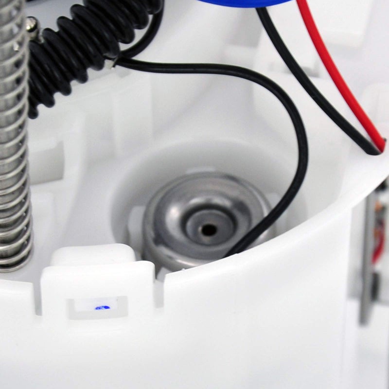 gpp Gas Fuel Pump Module Assembly for 2007 2008 2009 2010 2011 2012 2013 2014 Mazda CX-9 V6 3.5L 3.7L - Image 5